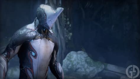 All Warframe Promo Codes To Redeem For Glyphs In March 2024