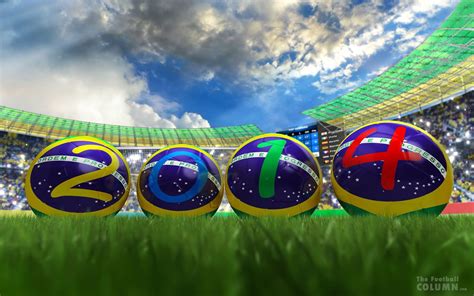 papel de parede copa do mundo no brasil 2014 wallpaper para download no celular ou computador pc