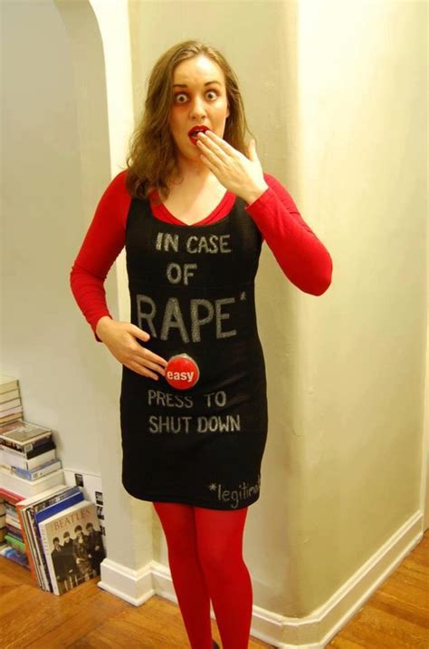Easy Halloween Costume  lolrofl.com