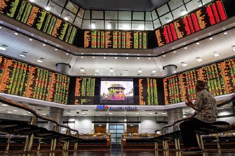 Saham pt bank central asia tbk (bbca) adalah salah satu contoh saham berpredikat sultan. KLCI dan saham Asia dibuka tinggi | Dagang News
