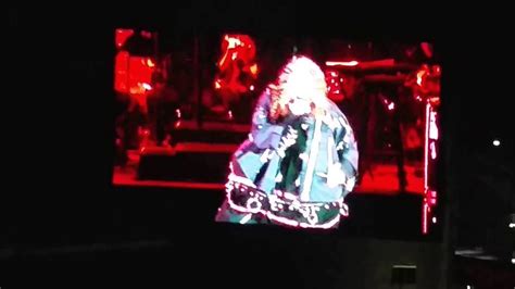 33 years ago 33 years ago. "Weird Al" Yankovic - Fat, LIVE at Hollywood Bowl - YouTube