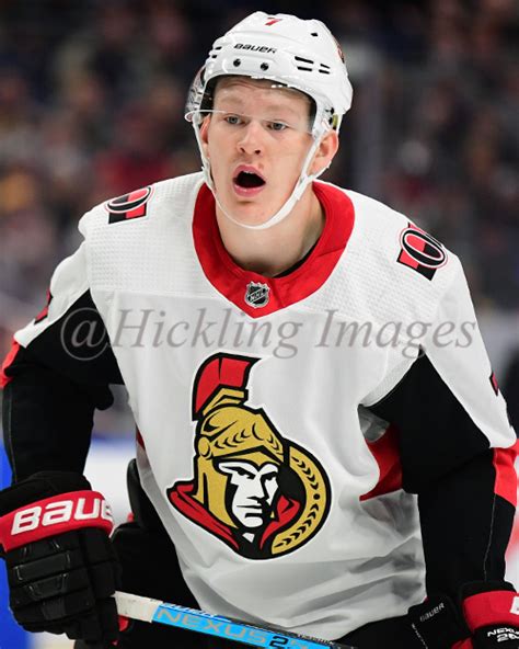 Louis, missouri, united states forward, shoots left 6 ' 3 (191 cm) | 196 lb (89 kg). Brady Tkachuk - Elite Prospects