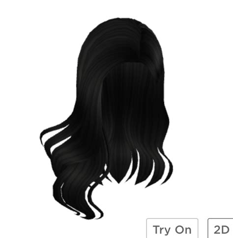 Dreamy Black Hair Roblox Id Code