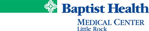 Baptist Health Now Offers High Tech Prostate Imaging And Biopsy