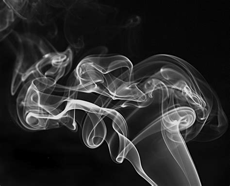 Fume Vs Vapor Explained In 100 Words Ehands Services