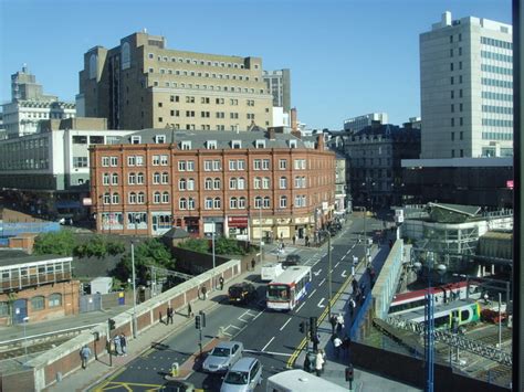 William street, edgbaston, birmingham b15. Navigation Street Birmingham 2 bedroom Flat to rent B5