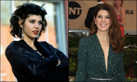 The 15 Hottest Movie Stars Of The 90s Then And Now Gambaran