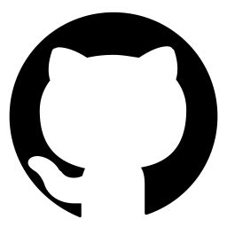 The pnghut database contains over 10 million handpicked free to download transparent png images. Github Logo Icon of Glyph style - Available in SVG, PNG ...