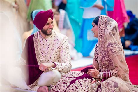 Female photographer / photographers available on request (please contact for pricing details). Sikh Wedding Photography Southall Slough Uxbridge Hounslow Wolverhampton Birmingham Leicester ...