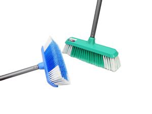 We did not find results for: Brooms | Everyday Brush Industries (M) Sdn Bhd