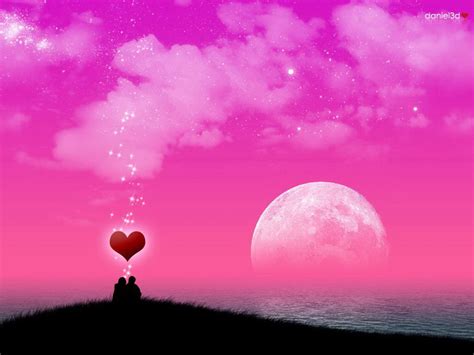 100 High Def Romantic Wallpapers For People With Love And H