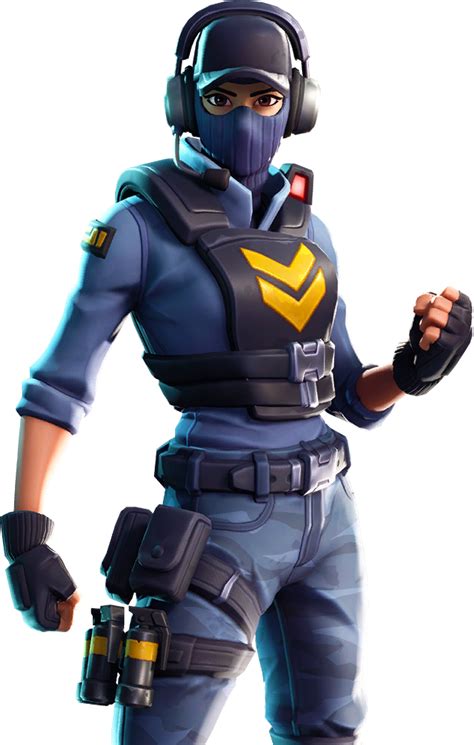 Fortnite Imagenes Png Png Image Collection