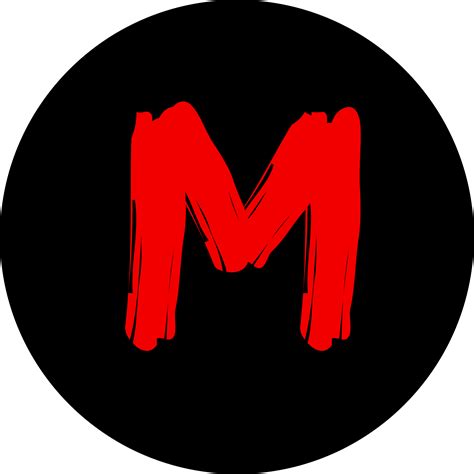 Wait A Minute, Who Are You Meme Getting viral on Internet here is