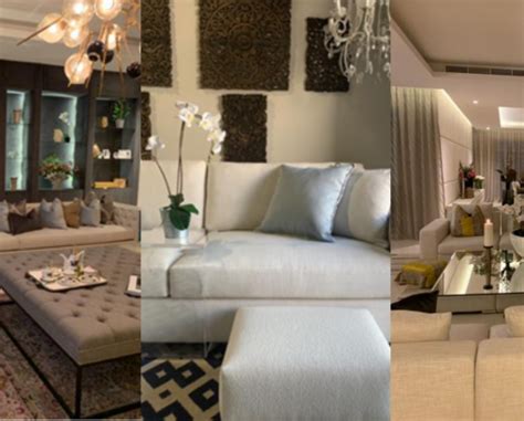 The Best Interior Design Trends That Never Go Out Of Style Nahas