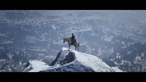 We show you where they are hidden and how to solve the puzzle. RDR II - Mount Shann - YouTube