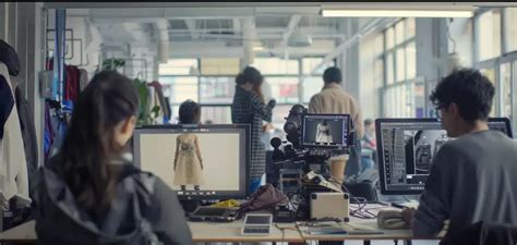 13 Top Fashion Schools In The Us Uniacco