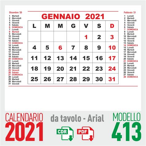 If you're willing to live with some limitations, a free pdf editor lets you edit or annotate documents. Calendario 2021 - Calendario 2021 added a new photo ...