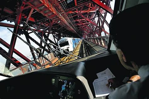 Na zona da grande lisboa, a fertagus prevê a realização de apenas 25% dos horários no turno da noite apenas foram garantidos os serviços mínimos, disse, sem avançar números de adesão à greve. Serviços mínimos na CP e Fertagus dependem da adesão à ...
