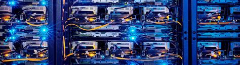 Anyone can sell their hashing power, even if you only have a small gaming machine. Top 3 bitcoin mining pools you need to know about ...