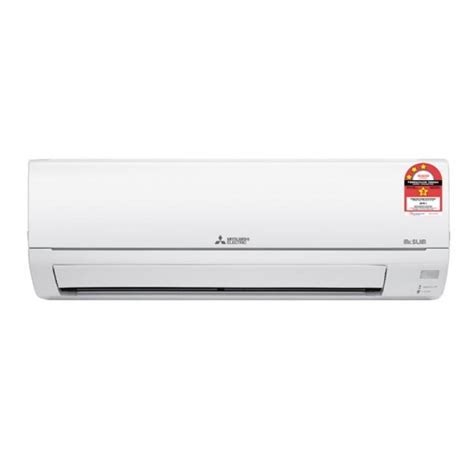 Condair gmbh offers steam and adiabatic humidifiers for central air conditioning systems and air handling units. MITSUBISHI AIR COND (1HP)-MSJR10VF