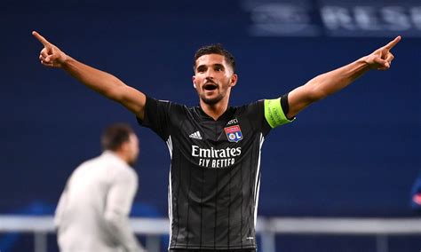 In 2021 gianluigi won the coppa italia for the sixth time with juventus, and one of his teammates was. Juventus sign Houssem Aouar? -Juvefc.com