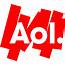 AOL Joins Corporate Partners In Computing Program  UMD Department Of
