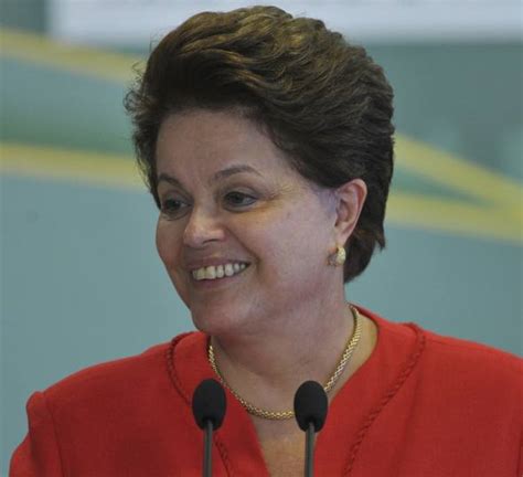 Dilma Rousseff João Alberto Blog