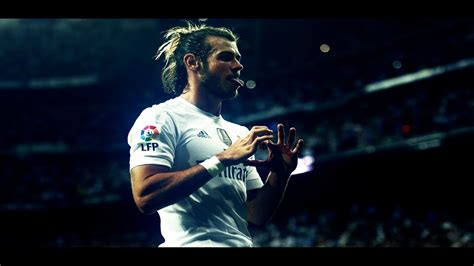 You can search within the site for more gareth bale wallpapers. Gareth Bale Wallpaper 2017 HD ·① WallpaperTag
