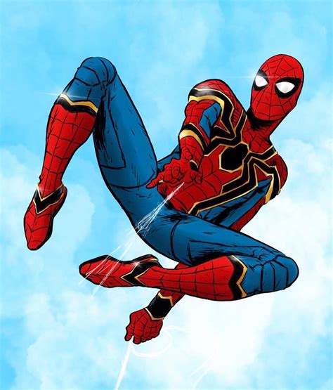 Earn points for what you already do as a marvel fan and redeem for cool rewards as a marvel insider. Pin en Marvel ️
