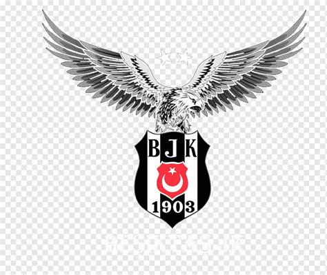 Şampiyonlar ligi, uefa tarafından 1995 yılından beri düzenlenmektedir. Beşiktaş J.K.Futbol Takımı Kağıt UEFA Şampiyonlar Ligi ...