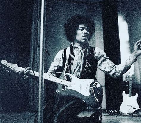 Jimi Hendrix Electric Ladyland Jimi Hendrix Experience Guitar Hero