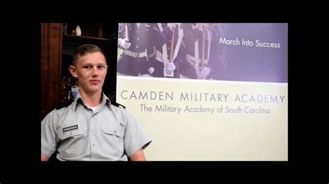Cadet Vanderwaals Sister Wins Americas Got Talent Youtube