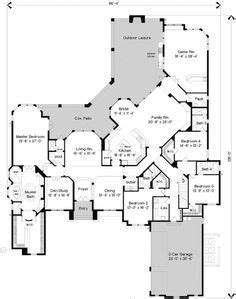 Welcome to sims freeplay houses, where you will find house ideas with easy to read floor plans and so much more! 68 Best Sims 4 house blueprints images | Dream house plans, House layouts, Dream home plans