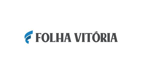 Последние твиты от jornal folha vitória (@folha_vitoria). Jornal Online Folha Vitória