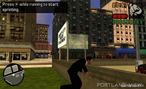 Grand Theft Auto Liberty City Stories Gamefabrique