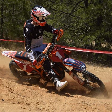 Welcome to solid performance ktm's ebay store! Race Team | Solid Performance KTM | Downingtown Pennsylvania