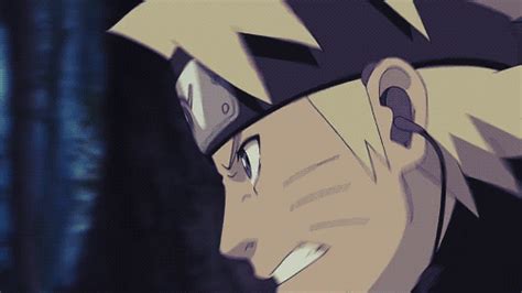 Naruto  As A Kid Share The Best S Now Magic Pau