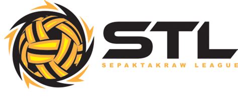 Asian sepaktakraw federation (astaf) together with chinese sepaktakraw association (csta) to announce asian sepaktakraw championship… asian sepaktakraw federation have confirmed that sepaktakraw will be competing in the upcoming seagames in. Blog | Shekhinah PR