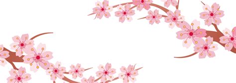 16+ Cherry blossom svg free ideas | This is Edit