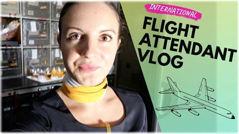 4 day trip to china europe trip i international flight attendant life i vlog 21 2019 youtube