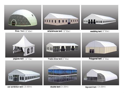 Weddings Military Events Tents For Sale And Rent Tent Manufacturers