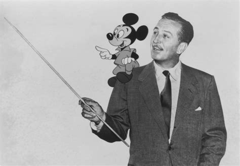 This Day In Disney History January 14