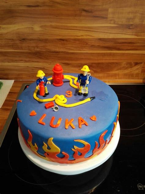 We did not find results for: Feuerwehrmann Sam Torte | Feuerwehrmann sam kuchen ...