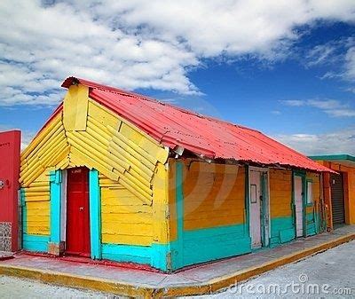 Each color offers a stunning look that will make your home look its best. Pin on Travel