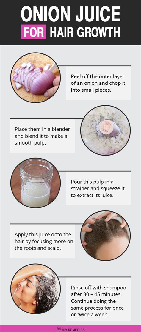 As the water runs over the onions, shuffle them around with your free. Onion Juice for Hair Loss Method-1 Massaging your scalp ...