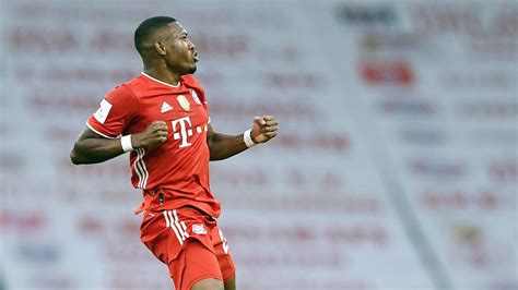 David alaba (viena, austria, 24/06/1992) is now a real madrid player. Tin chuyển nhượng 21-3: MU ký Timo Werner, Real Madrid có ...