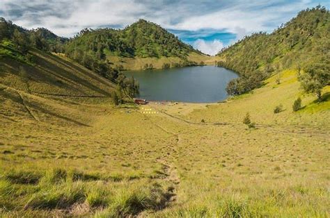 We did not find results for: Gambar mungkin berisi: gunung, langit, awan, luar ruangan ...