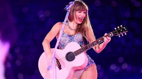 Songs Vanishing on TikTok as Universal Music Contract War Heats Up