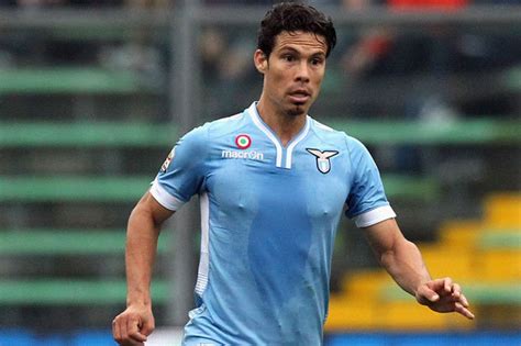 Check spelling or type a new query. Arsenal and Tottenham dealt set back in race to sign Lazio ...