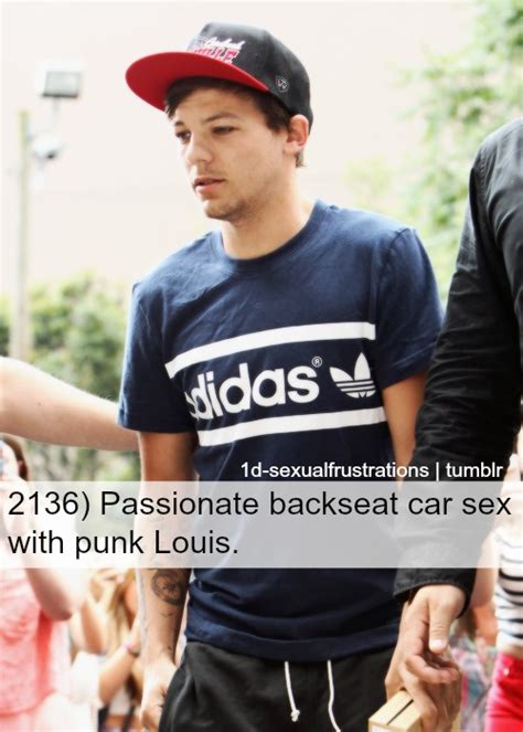 One Direction Sexual Frustrations Via Tumblr Image 902250 By Awesomeguy On